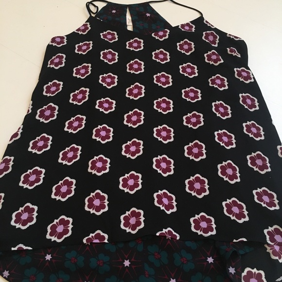 Reversible top! - Picture 2 of 4